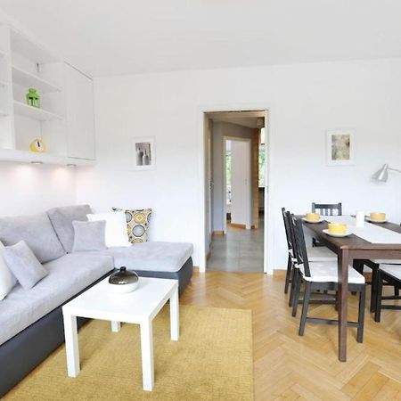 Apartments/Old Town/Sw4/10 ワルシャワ エクステリア 写真